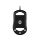 HYPERX Pulsefire Saga A2PB3AA - 1346029 - zdjęcie 6